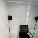 웨이브히어링 강서점 이미지