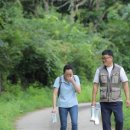 카페인생이야기 이미지