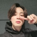 지민14 이미지