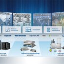 예지태양광발전소 이미지