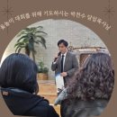 승리목장 이미지