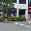 (주)스타일씨코퍼레이션 지점 이미지