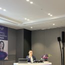 창피부과의원 이미지