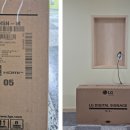 심곡초등학교 이미지