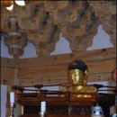 해인사소방서 이미지