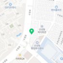 이장선 팀복싱(산성역점) 이미지