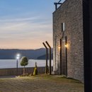 캐슬529 키즈풀빌라 이미지