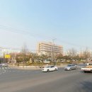 월성동서 이미지