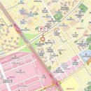 [오늘의 추천경매] 송파구 가락동 가락동부센트레빌 143.02㎡ 이미지