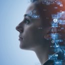 기억과 기억 이미지