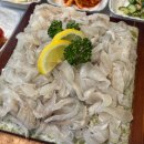 한잔해 야식포차 | 여수횟집 | 여수회포차 – 회가 달다… 매장부터 배달·포장까지 다 해본 여서동 회포차 후기