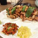 라스트 | 서면 단체 술집 라스트춘선 내돈내산 후기