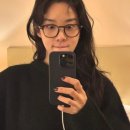 안경진정성천안
