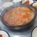 아양뽑기역 이미지