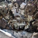 견인카부분정비 이미지