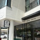 양덕동150 | 포항 양덕동빵집 크루아상 샌드위치 그레그커피