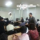 휴민행정사합동사무소 이미지