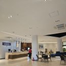 나주 듀플렉스 레지던스호텔 | 나주 듀플렉스 레지던스 호텔: 취사 세탁 중장기 투숙 가능