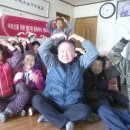 한암경로당 네이버블로그