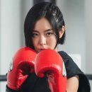 SM복싱클럽 간석역점 이미지