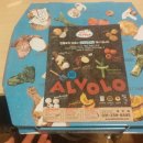 피자알볼로 매탄점 이미지