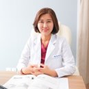 라라산부인과의원 네이버블로그
