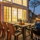 로드 207 이미지