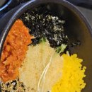 원우동돈까스 | 광명 하안동 우동 맛집 원우동, 기본에 충실해서 더 생각나는 곳