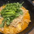 라메이즈마라탕 - 평택시 평택로 54 | 라메이즈 마라탕 찐찐후기