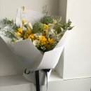 천안불당중학교 이미지