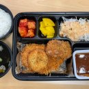 저스트카츠 이미지