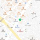 골프존스크린 연희점 이미지