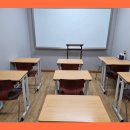 스터디뱅크학원 - 수성구 들안로 341 | 스터디뱅크학원