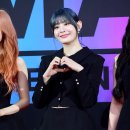 세은모바일 이미지