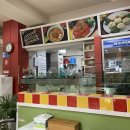 옥현로 46번길 이미지