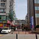 교보생명~그레이스호텔 이미지