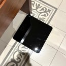 웰리스휘트니스 | 다낭 알마니티 호이안 리조트 운영 시간, 로프트 더블룸 후기, 10만원대 리조트