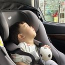 손곡어린이공원 이미지