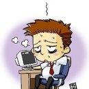 경희백세인한의원 이미지