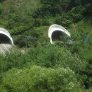 소태회관 이미지