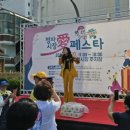 정자시장 이미지