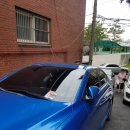 에이스게임장 이미지