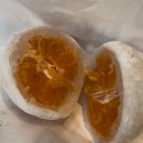 강서고건너편 페달로 옆 | D3_후쿠오카 여행~✈️ (오타쿠 여행이고 싶었으나 1도 못 건진,,)