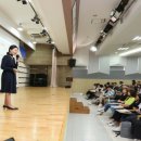 영진글로벌 이미지