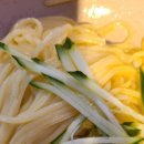 피자나라 치킨공주(교동점) 이미지