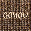 빈티지(Vintage) | [빈티지샵] 고유빈티지(GOYOU Vintage) 방문 후기 및 구매 팁