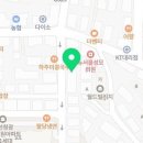 크린토피아고강제일시장점 이미지