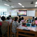 대정초등학교 이미지