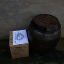 영당경로당 이미지