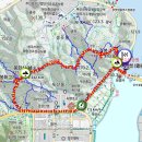 산양보건지소 이미지